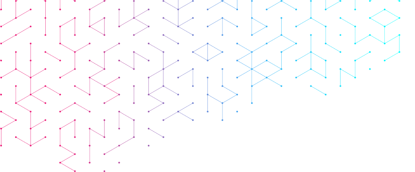 profile curve