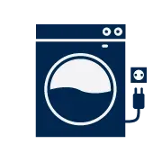 Hausgeräte & Elektrogeräte