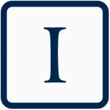 PM-Reifegrad-Assessment & Quick-Check
