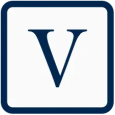 Multiprojekt-Steuerung & Ressourcenmanagement