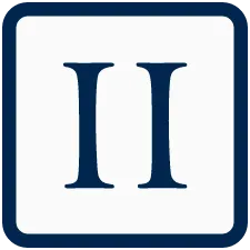 Prozessdigitalisierung & Automatisierung