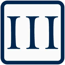 Anforderungsanalyse & Systemauswahl