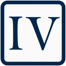 Systemintegration & Schnittstellenoptimierung