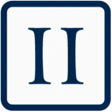 Innovationsstrategie & Roadmap