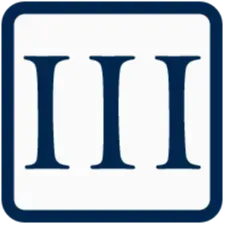 Innovations-Portfolio-Management