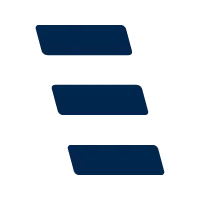 Portfolio- und Projektmanagement