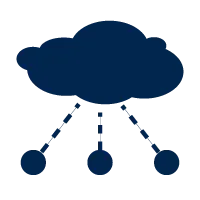 Infrastruktur und Digitale Integration