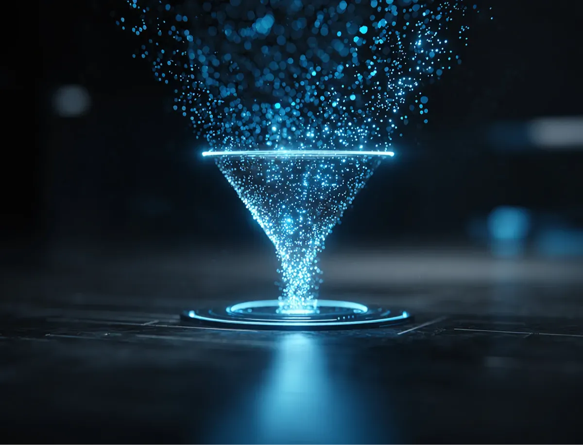 Innovationsmanagement