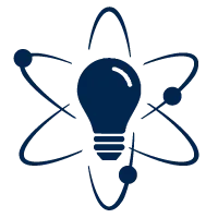 Innovationsmanagement