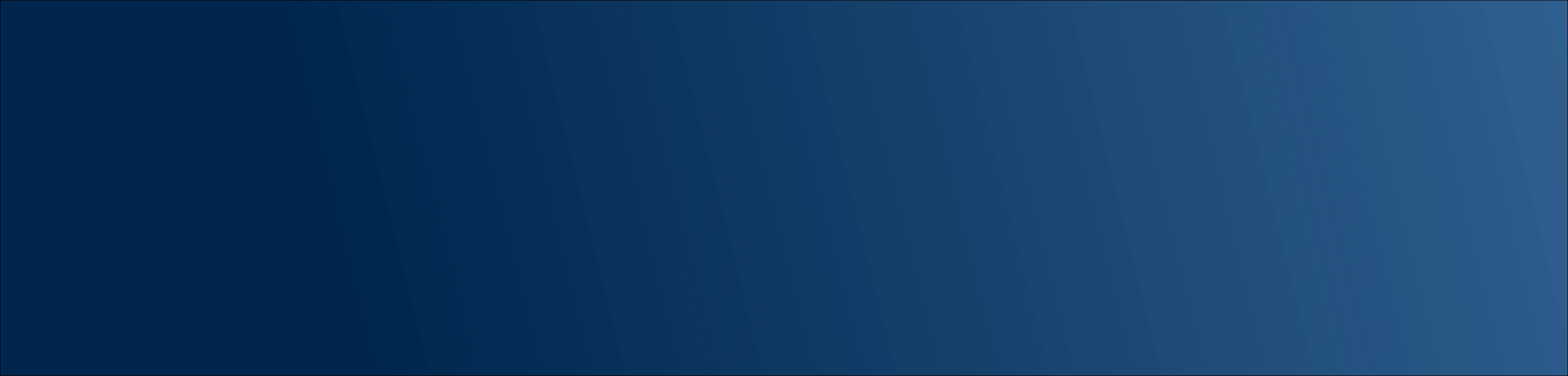 Innovationsmanagement