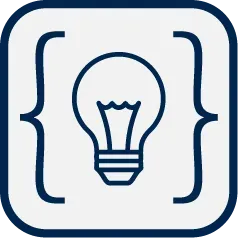 Ganzheitliches Innovationsverständnis