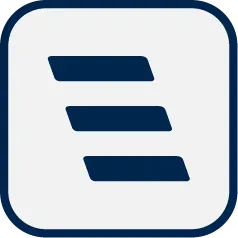 Exzellenz im Projekt- und Portfoliomanagement